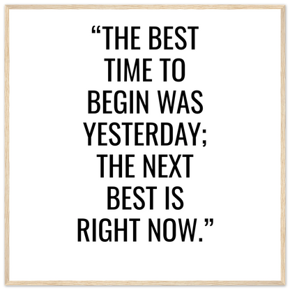 1968edf8-4be1-4c59-9874-26183a0c1fa2