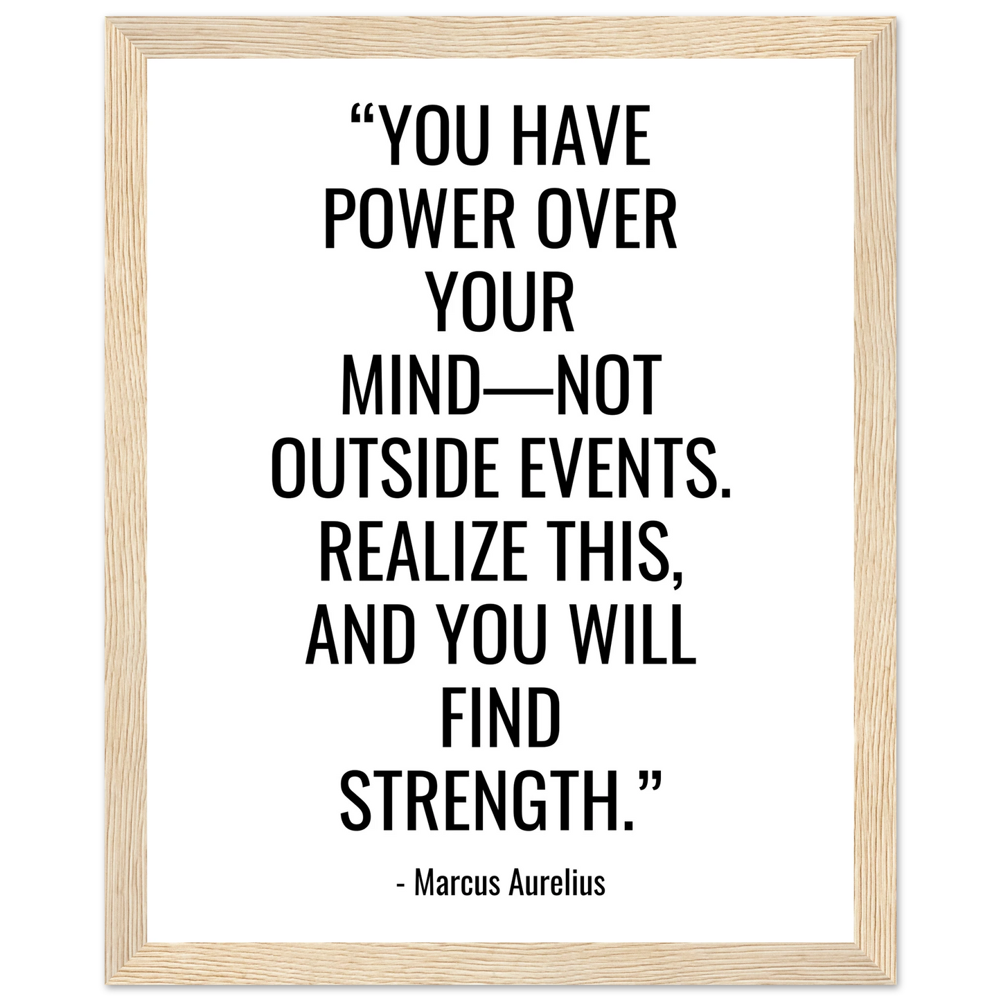 196ec7f7-a584-4068-a06b-07d71ae72a25