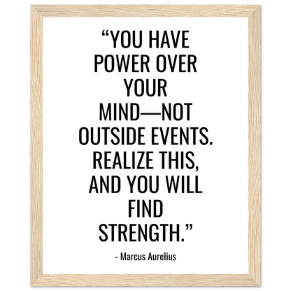 196ec7f7-a584-4068-a06b-07d71ae72a25