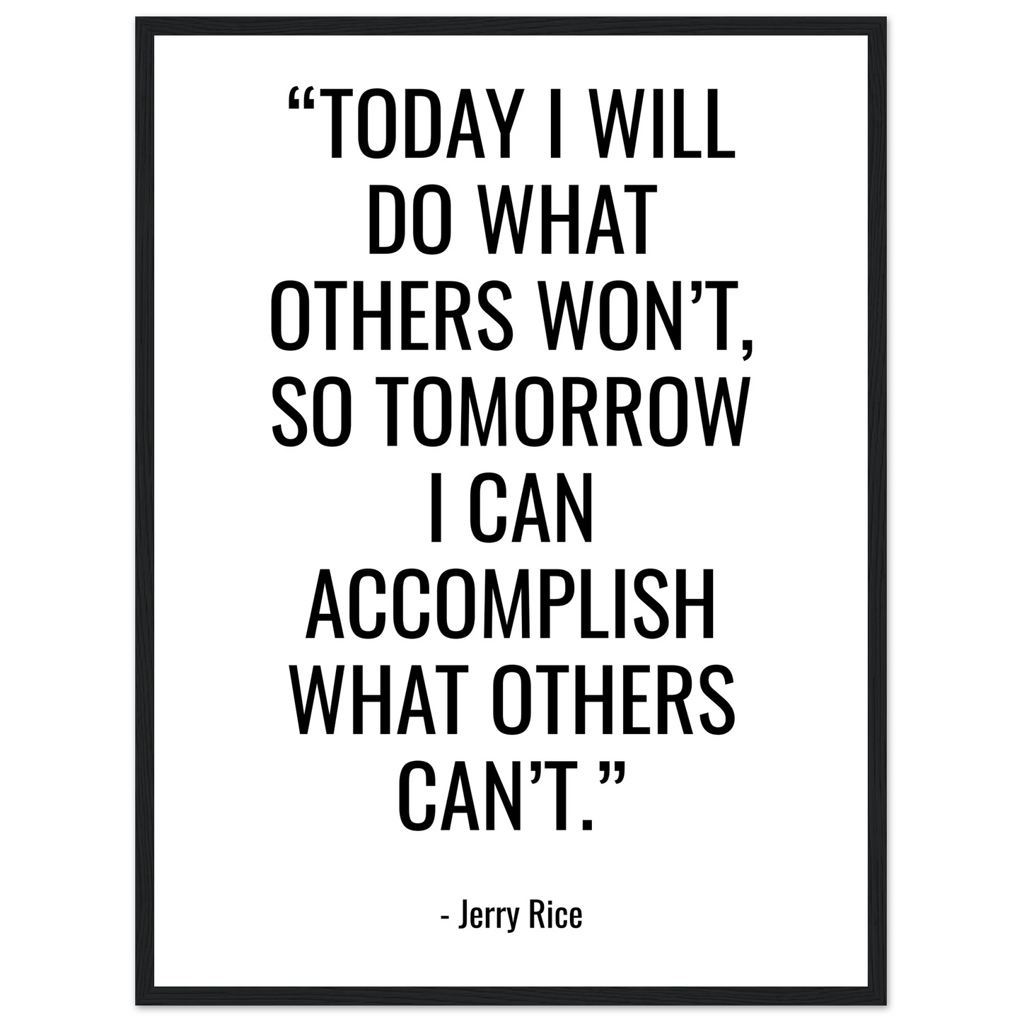 197cc061-be16-4d2d-99aa-d630ba3a14ba