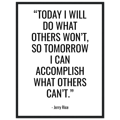 197cc061-be16-4d2d-99aa-d630ba3a14ba