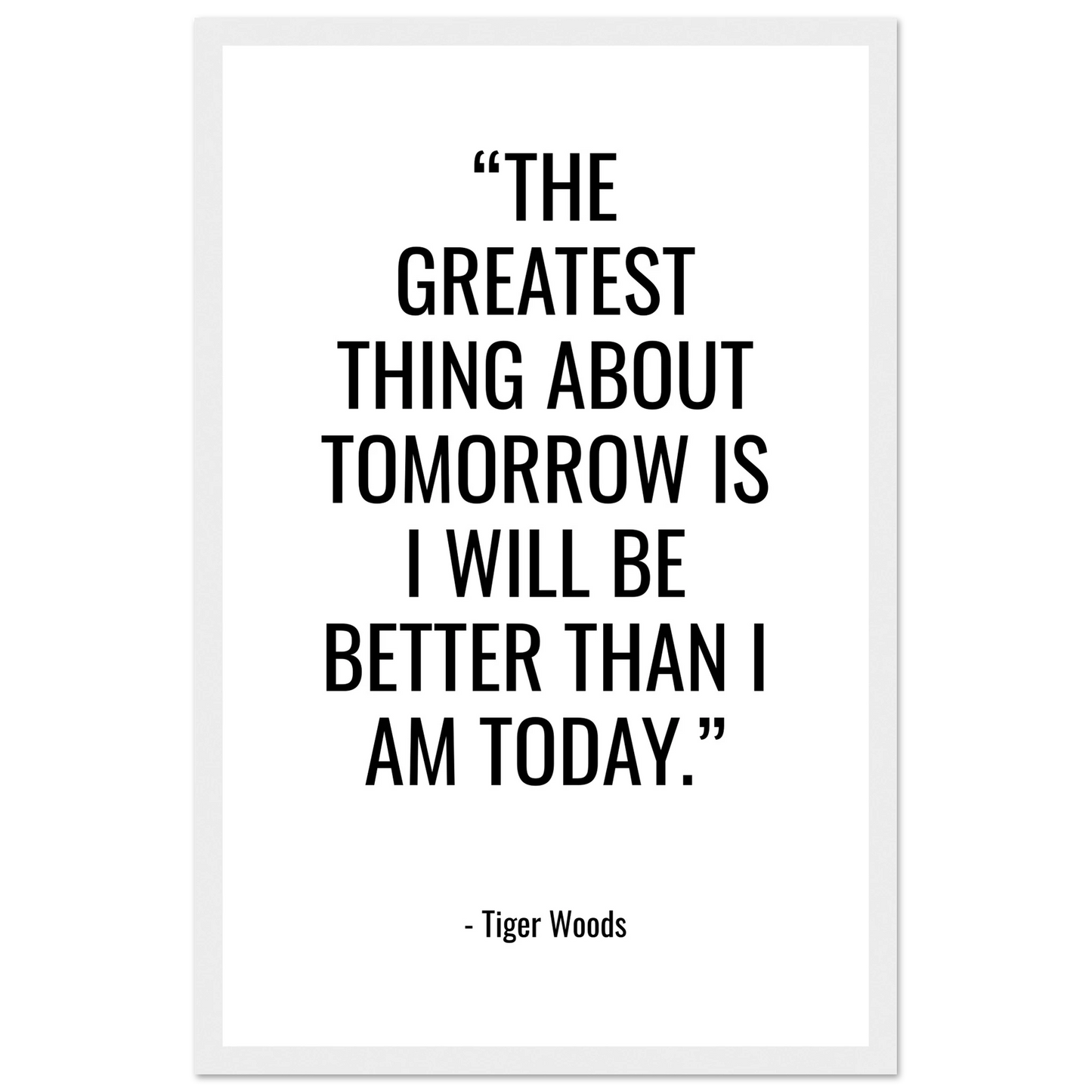 1980a6ca-6c2d-4537-af82-85168bebf59e