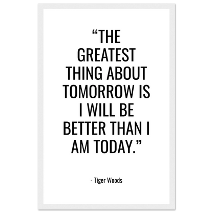 1980a6ca-6c2d-4537-af82-85168bebf59e