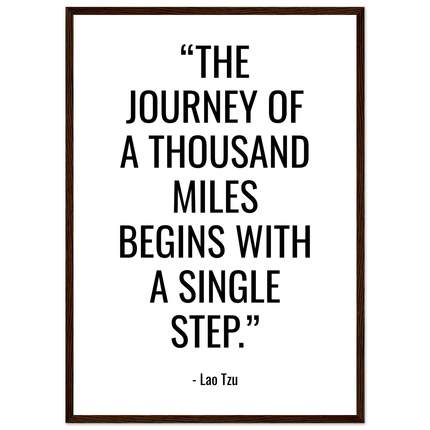 198ffbb5-8850-4322-9260-a29ad153644a