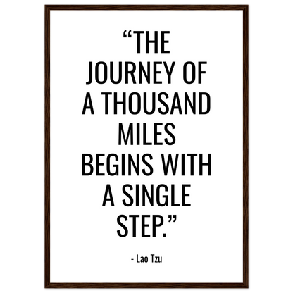 198ffbb5-8850-4322-9260-a29ad153644a