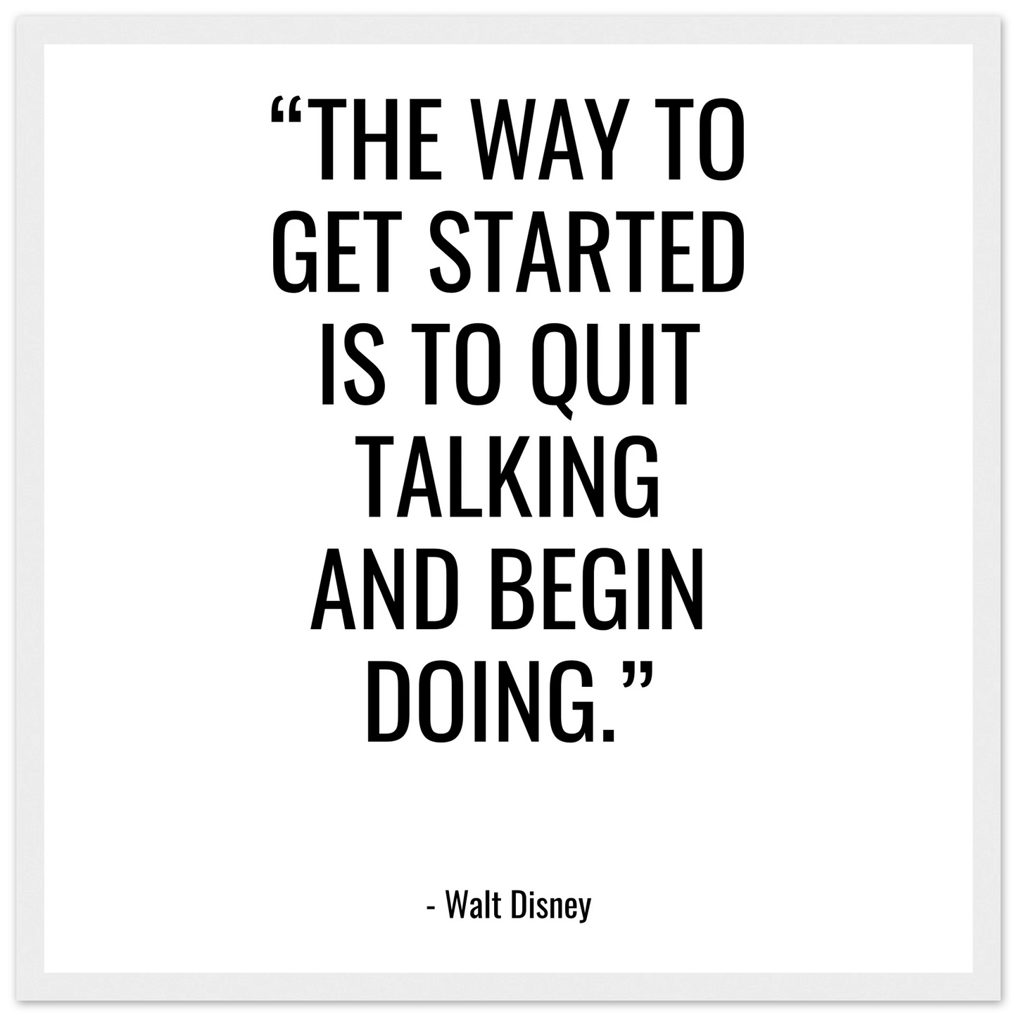 199322fb-39df-458b-9d26-22fb8c4a9d79