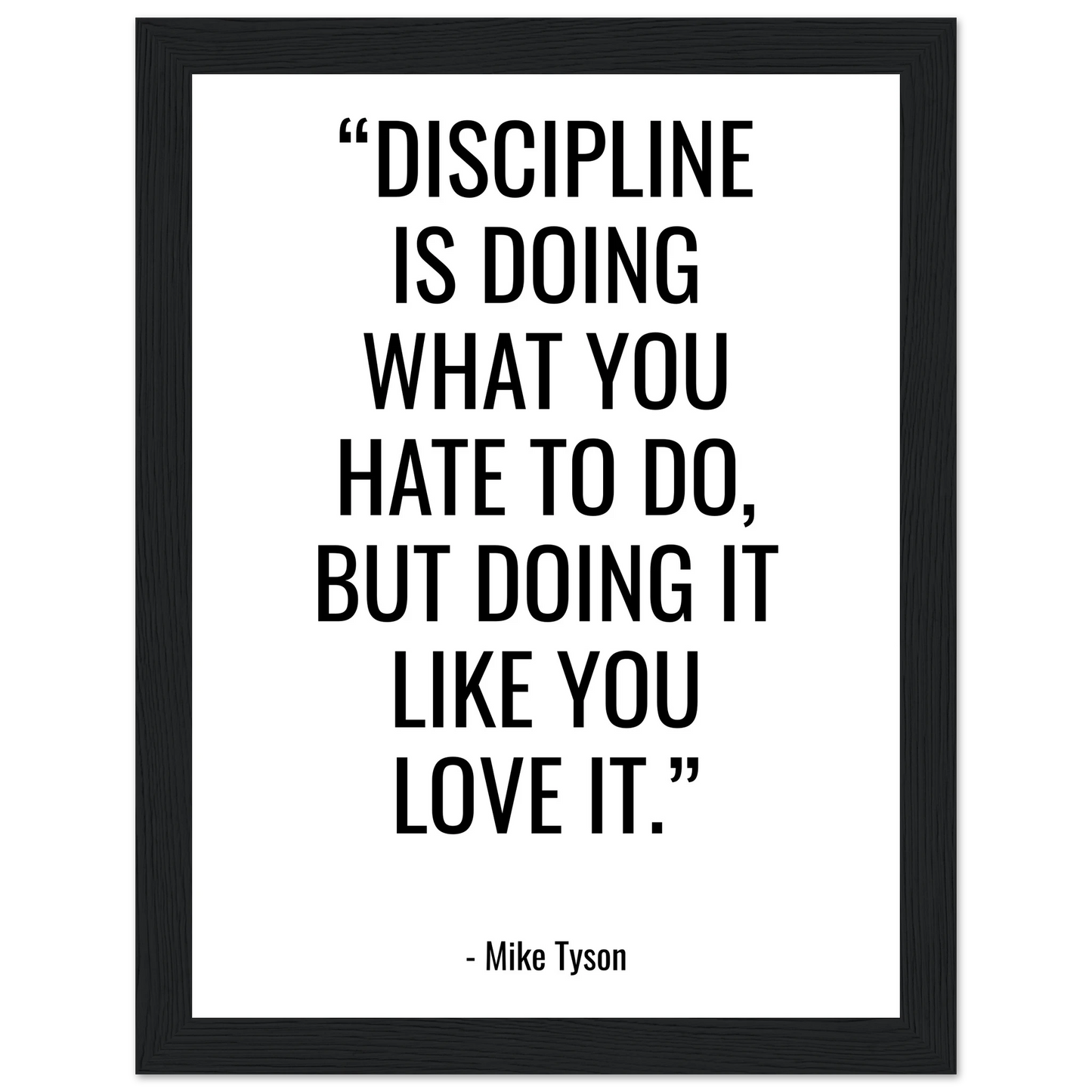 199ba72b-5b99-4e41-bb30-a83182002f61