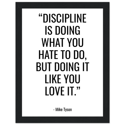 199ba72b-5b99-4e41-bb30-a83182002f61