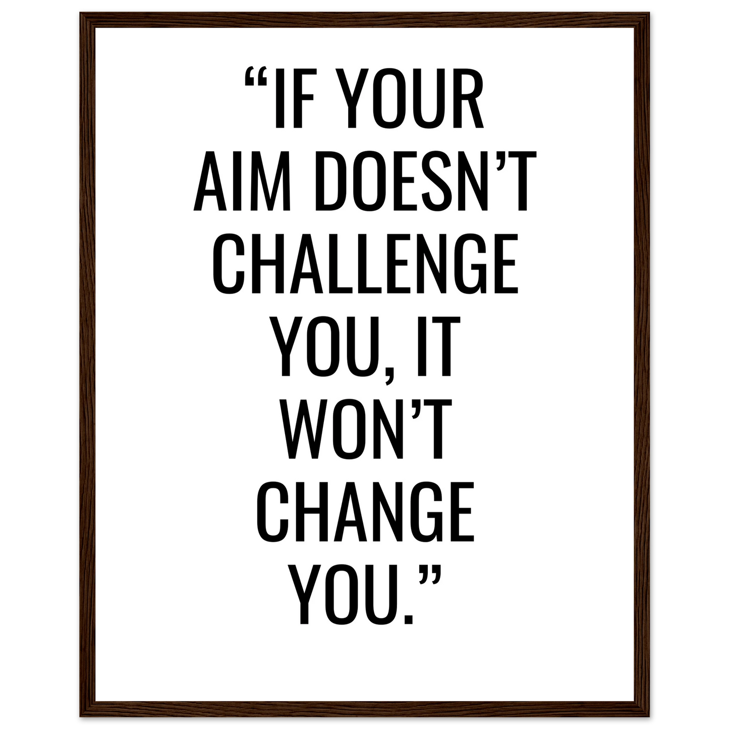 19a0f756-7a11-4c53-9785-1adc1d9e7c40