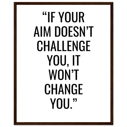 19a0f756-7a11-4c53-9785-1adc1d9e7c40