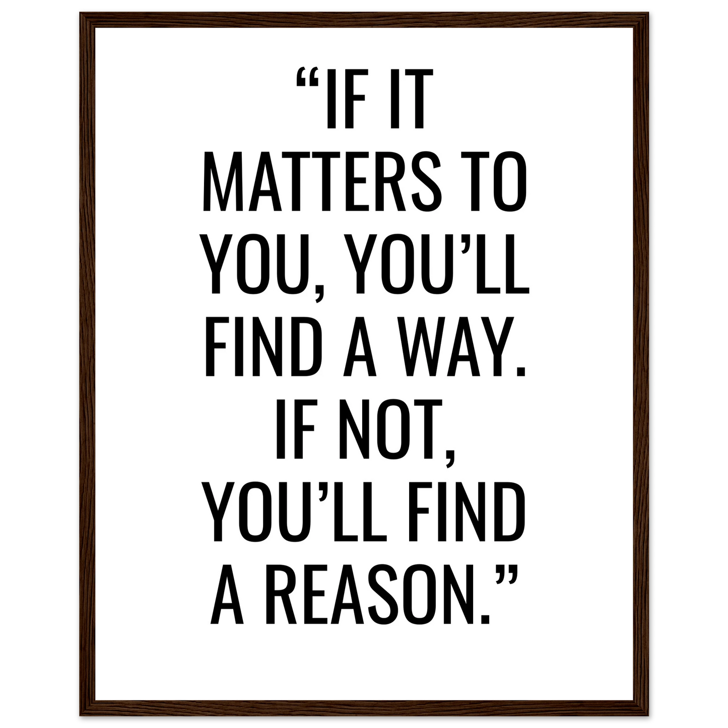 19a397ce-81c9-4f71-9add-1f5ec9dde573