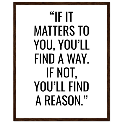 19a397ce-81c9-4f71-9add-1f5ec9dde573