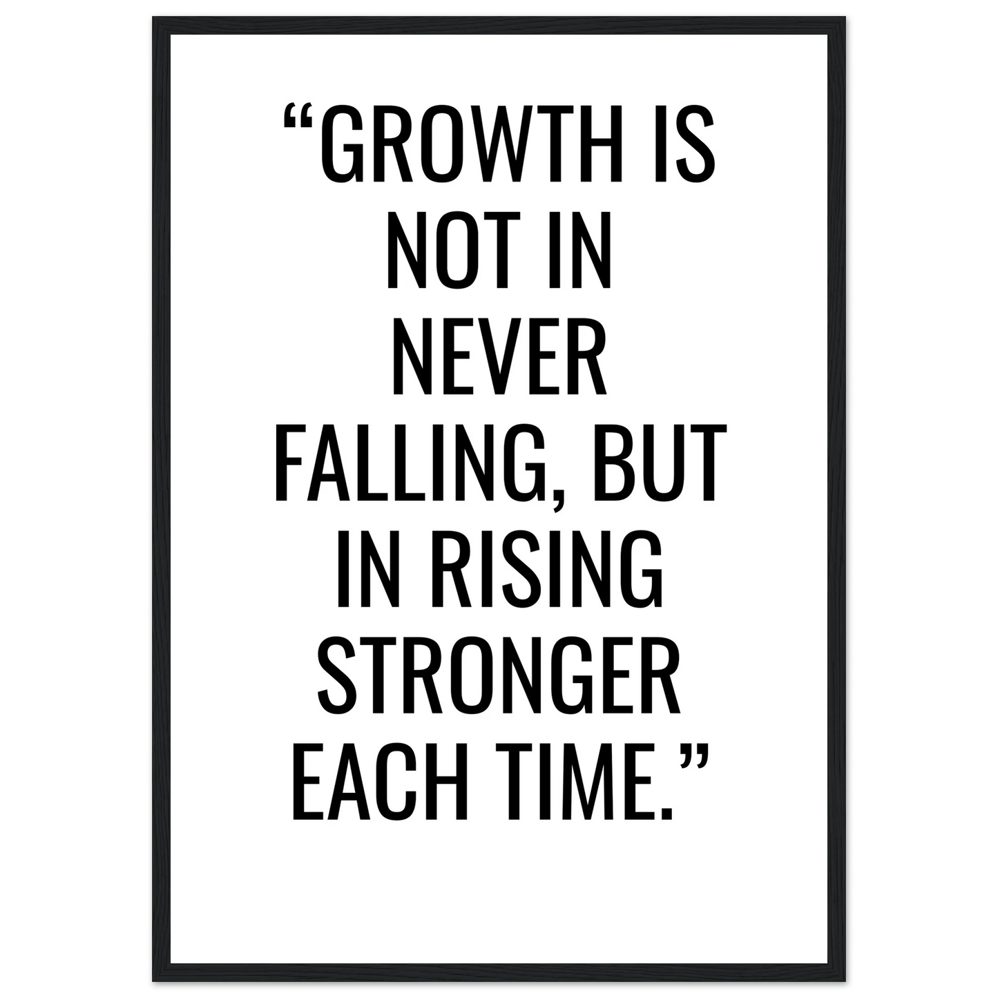 19ba51f5-f18b-47a7-97b7-058b8137d979