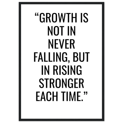 19ba51f5-f18b-47a7-97b7-058b8137d979