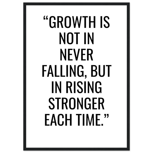 19ba51f5-f18b-47a7-97b7-058b8137d979