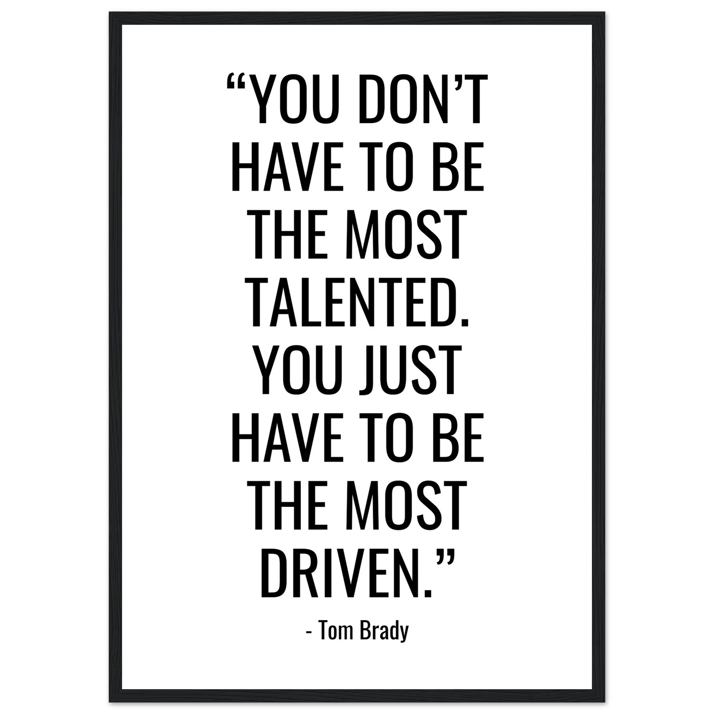 19c1bfce-a9e7-47e2-adf2-b6da57d0d735