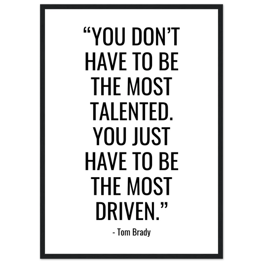 19c1bfce-a9e7-47e2-adf2-b6da57d0d735