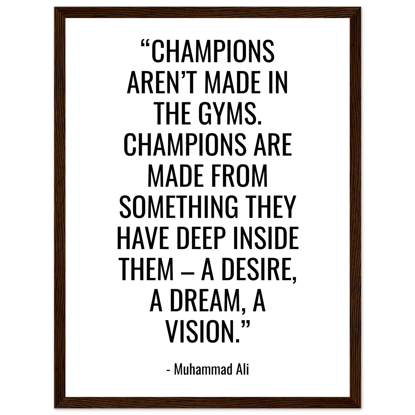 19c48208-d93f-4db3-bcab-b37a1372d694