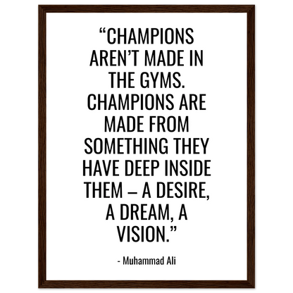 19c48208-d93f-4db3-bcab-b37a1372d694