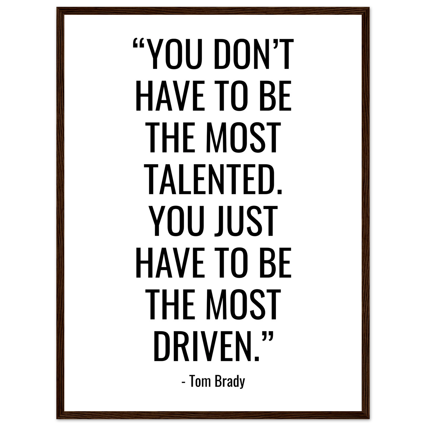 19ceb457-be50-4459-b74a-66a910b89e8a