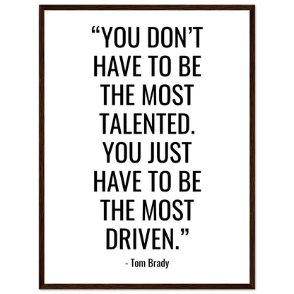 19ceb457-be50-4459-b74a-66a910b89e8a