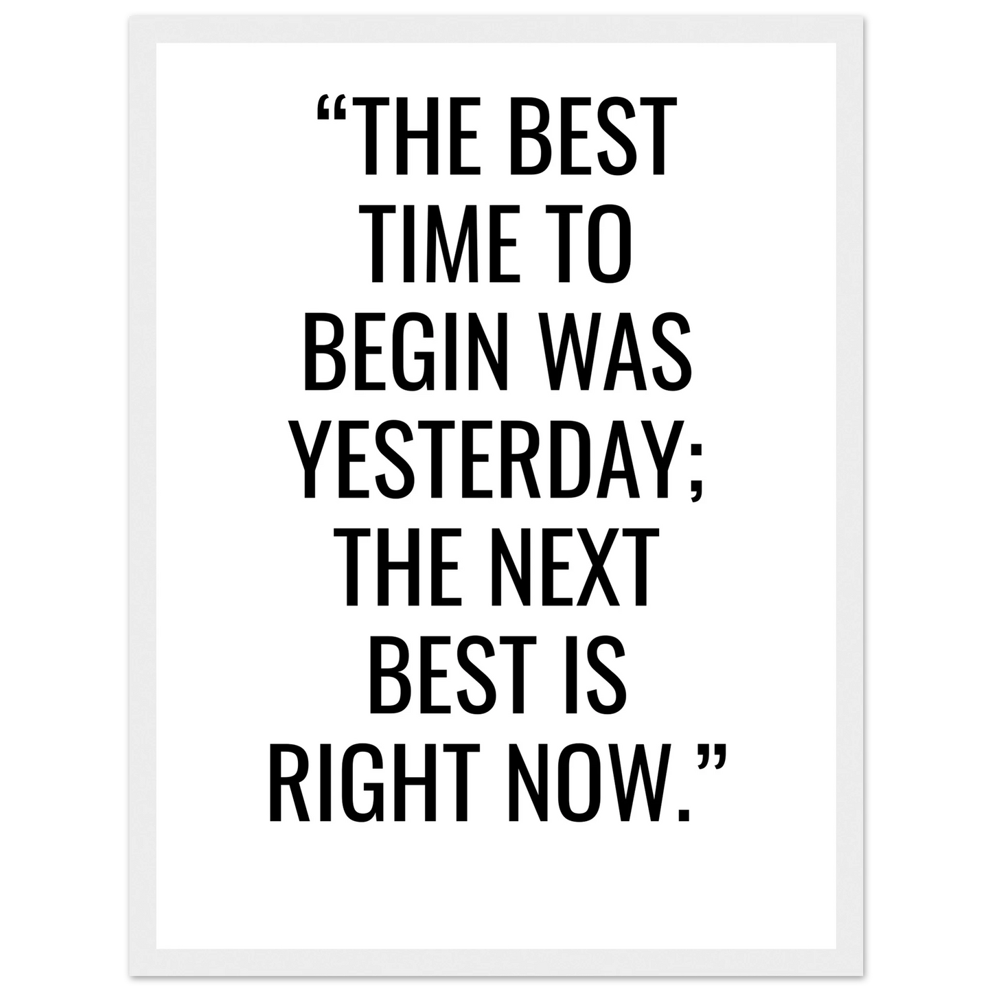 19e763e0-8cab-4dbc-935e-2674beb77aa1