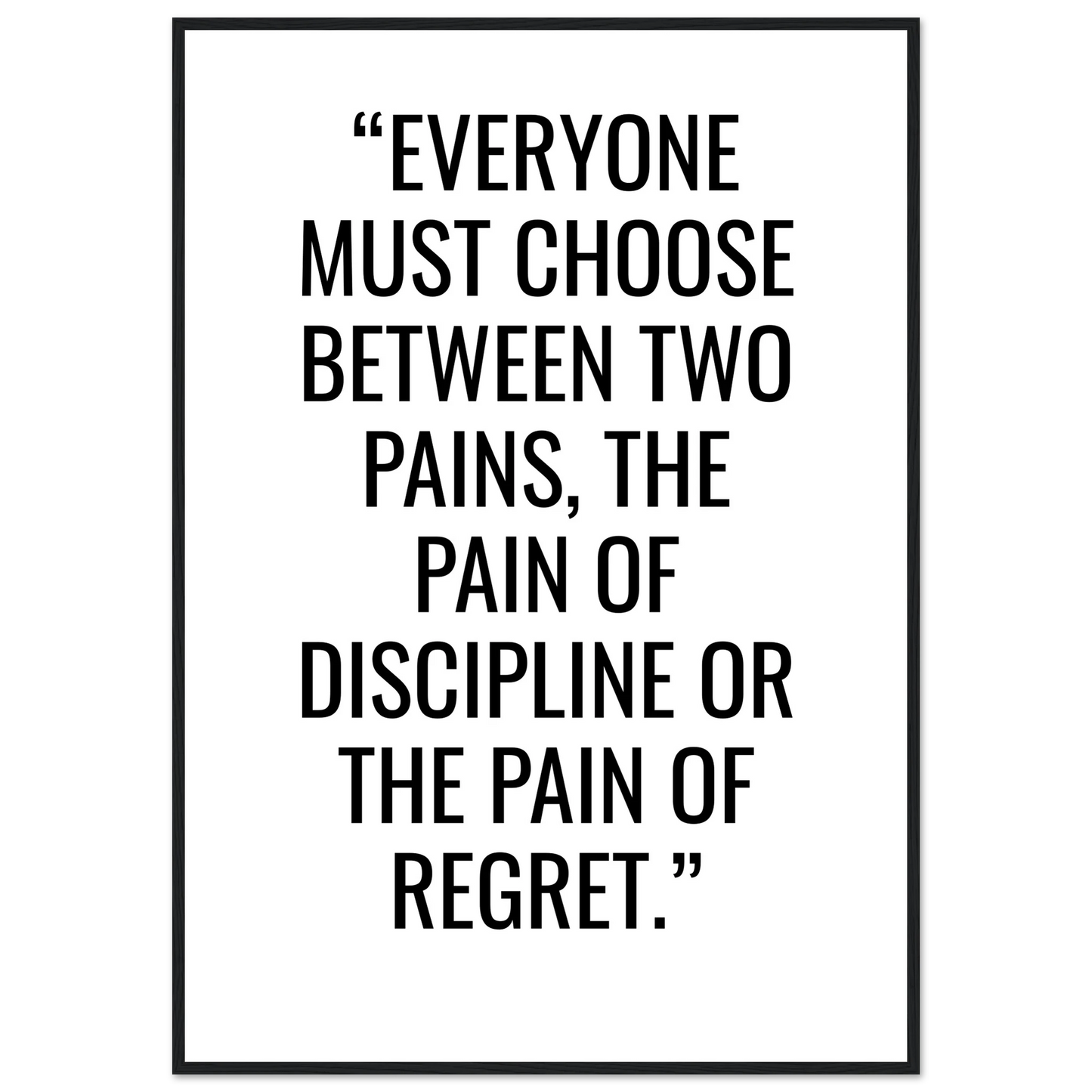 19e9dcc3-8d2c-4b2d-ad9a-dbda3ef498bb