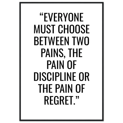 19e9dcc3-8d2c-4b2d-ad9a-dbda3ef498bb