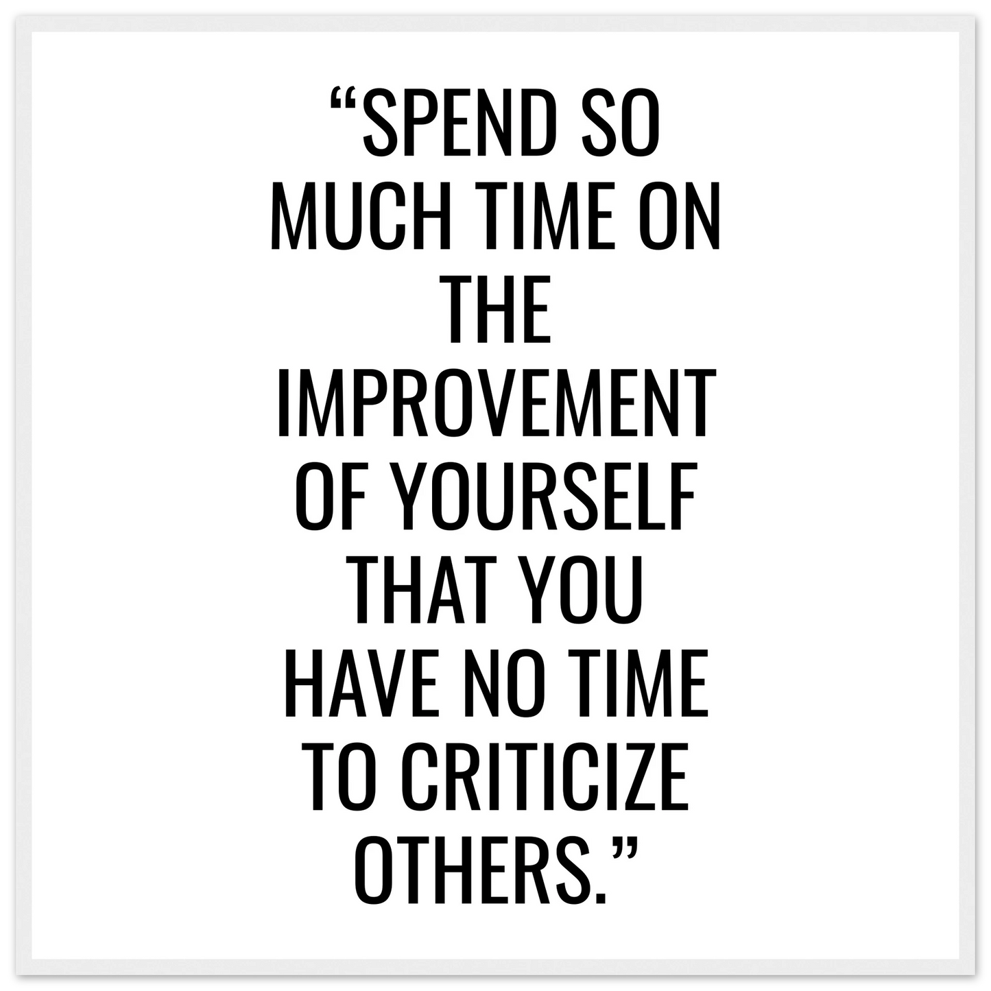 19ed7f2f-d949-4054-89ec-871f3541e5ce