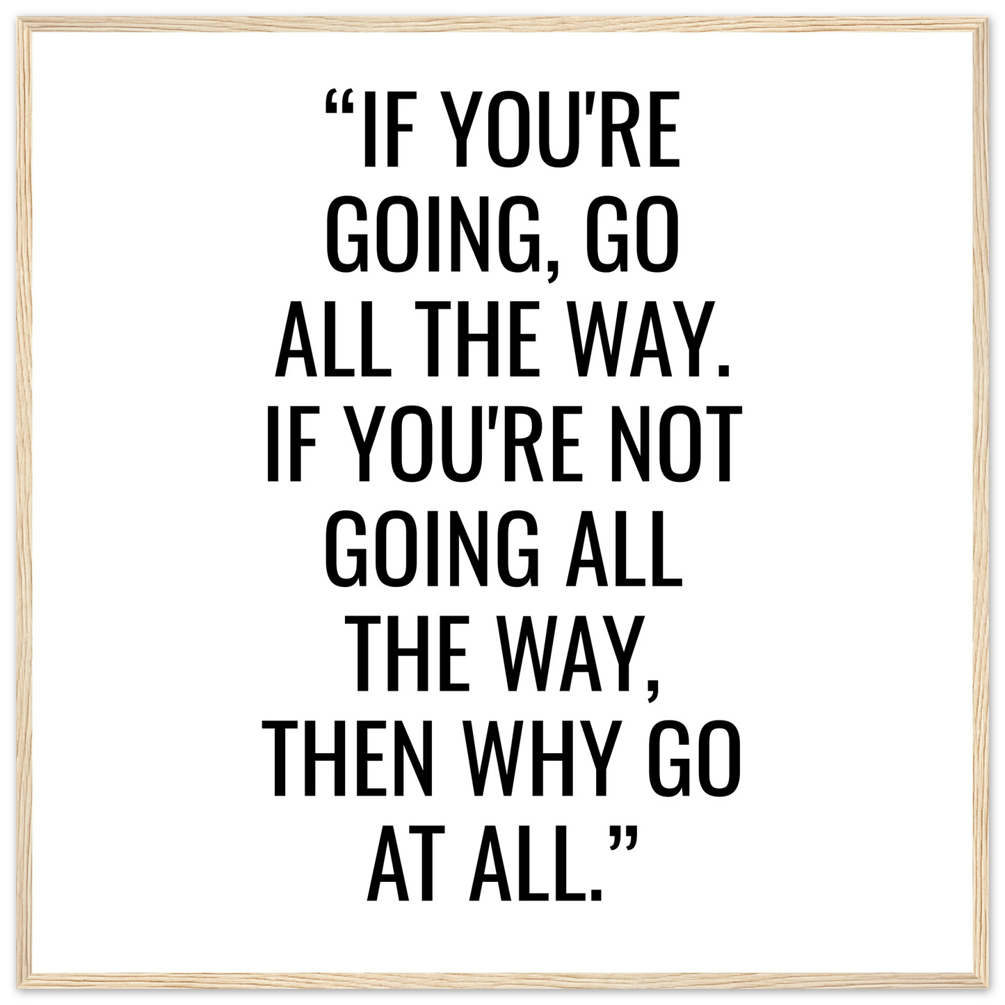 19eec860-0635-4035-b667-dc996121b735