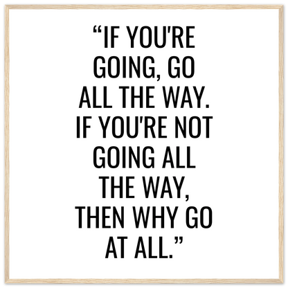 19eec860-0635-4035-b667-dc996121b735