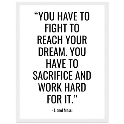 19f5369e-799c-468d-8b9e-8002db57002d