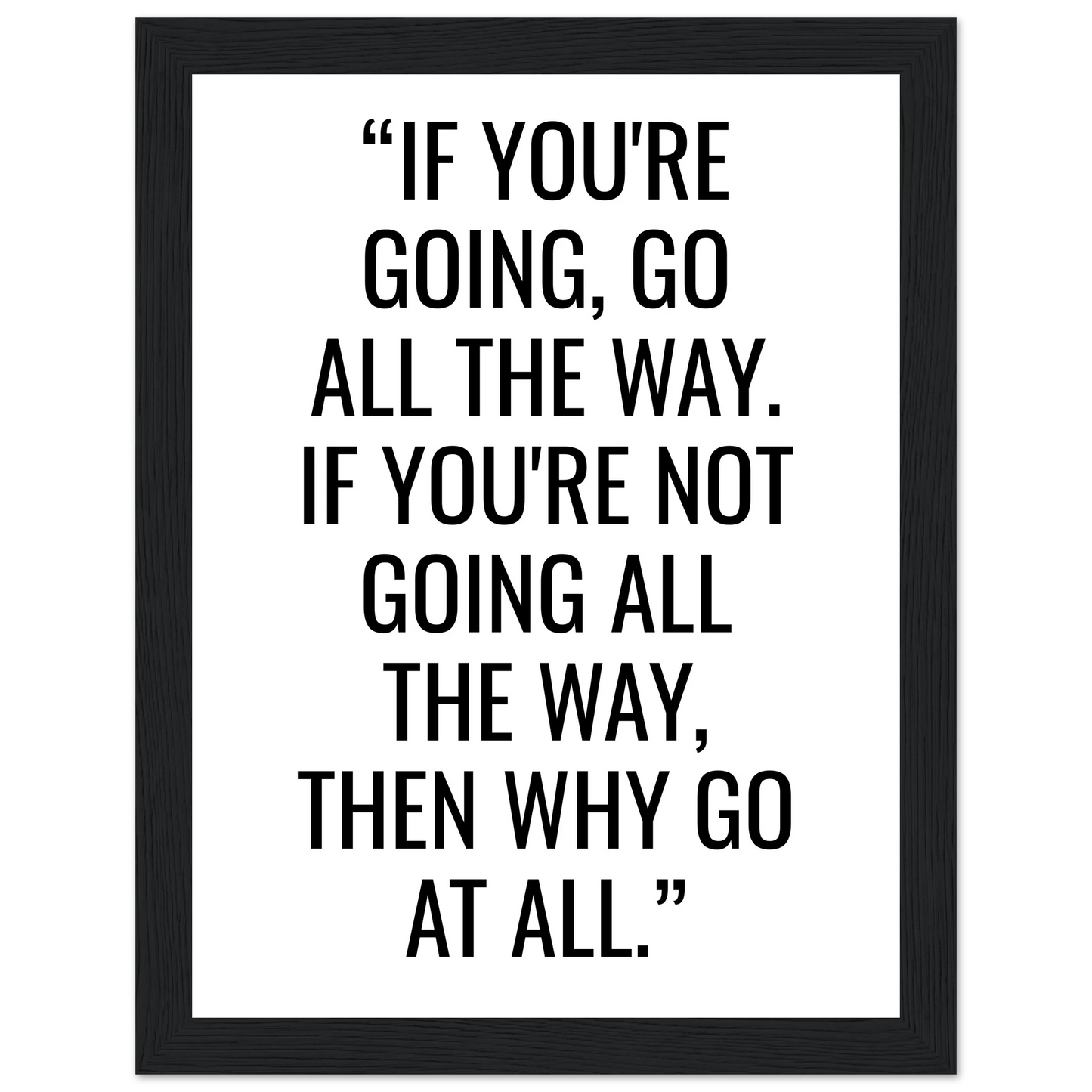 1a049b56-6cd8-49ec-b615-8b6fb5095b18