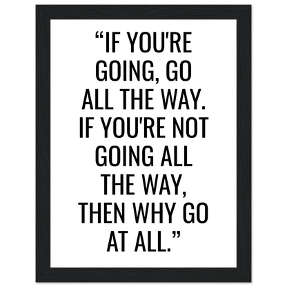 1a049b56-6cd8-49ec-b615-8b6fb5095b18