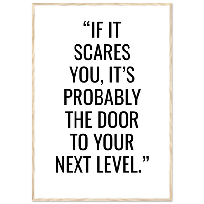 1a0a7275-d878-4650-a556-bc066fc89a87