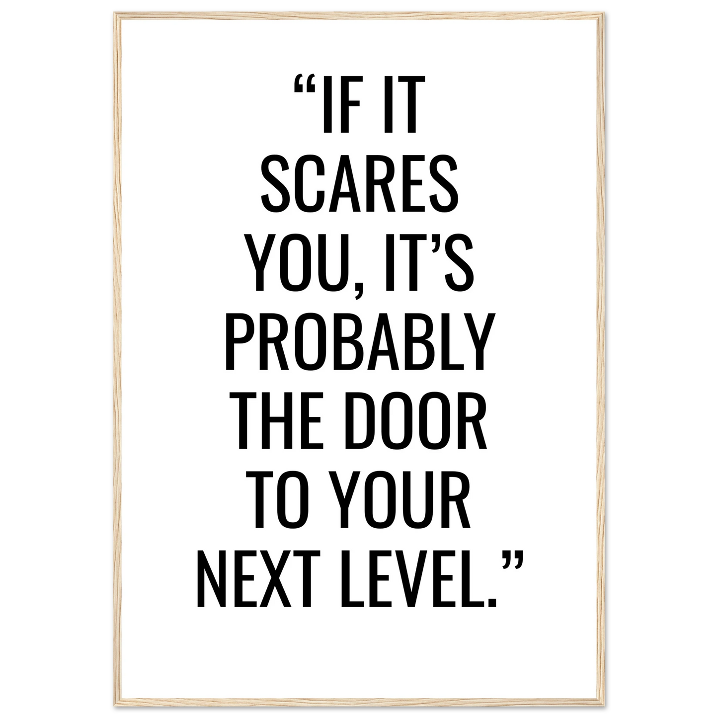 1a0a7275-d878-4650-a556-bc066fc89a87