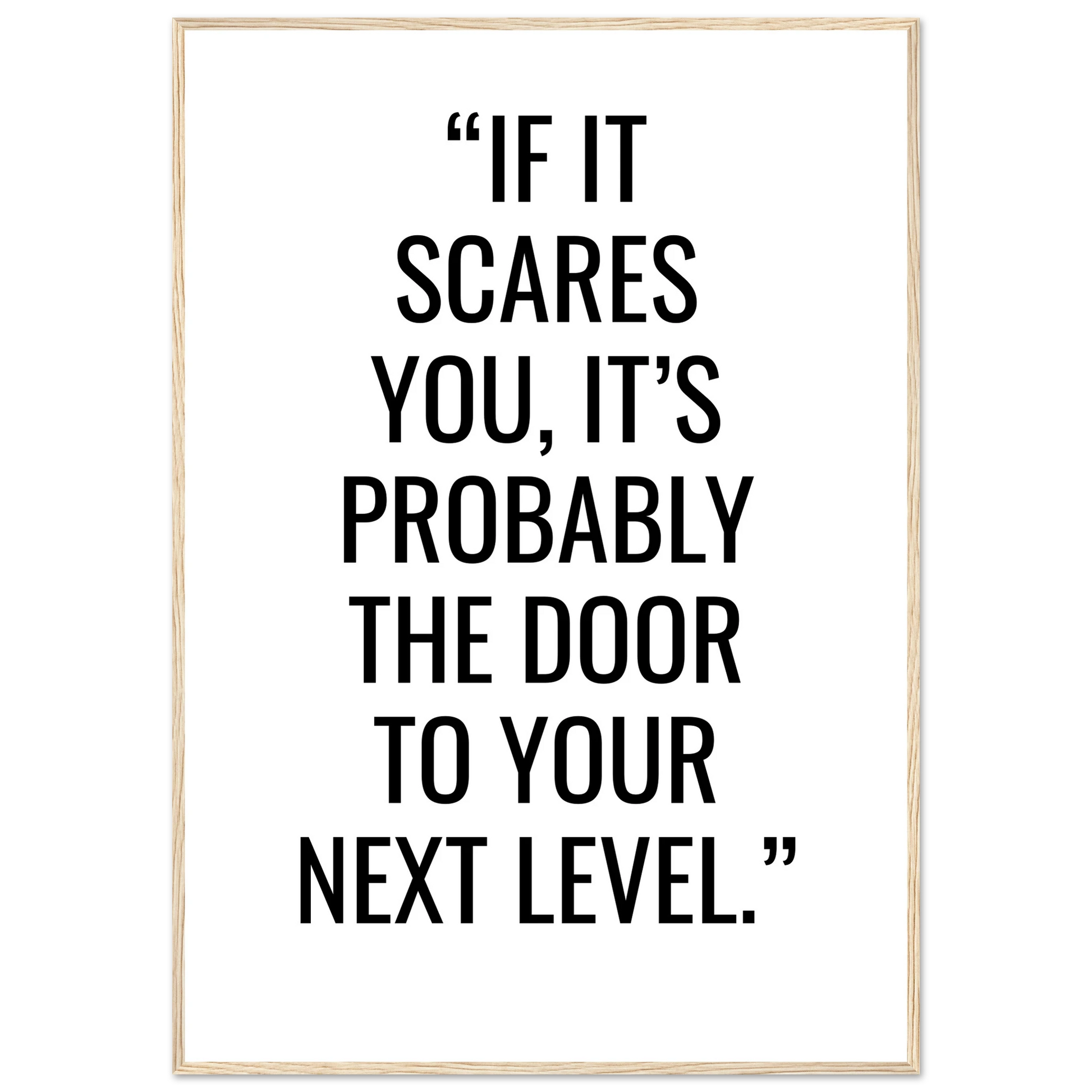 1a0a7275-d878-4650-a556-bc066fc89a87