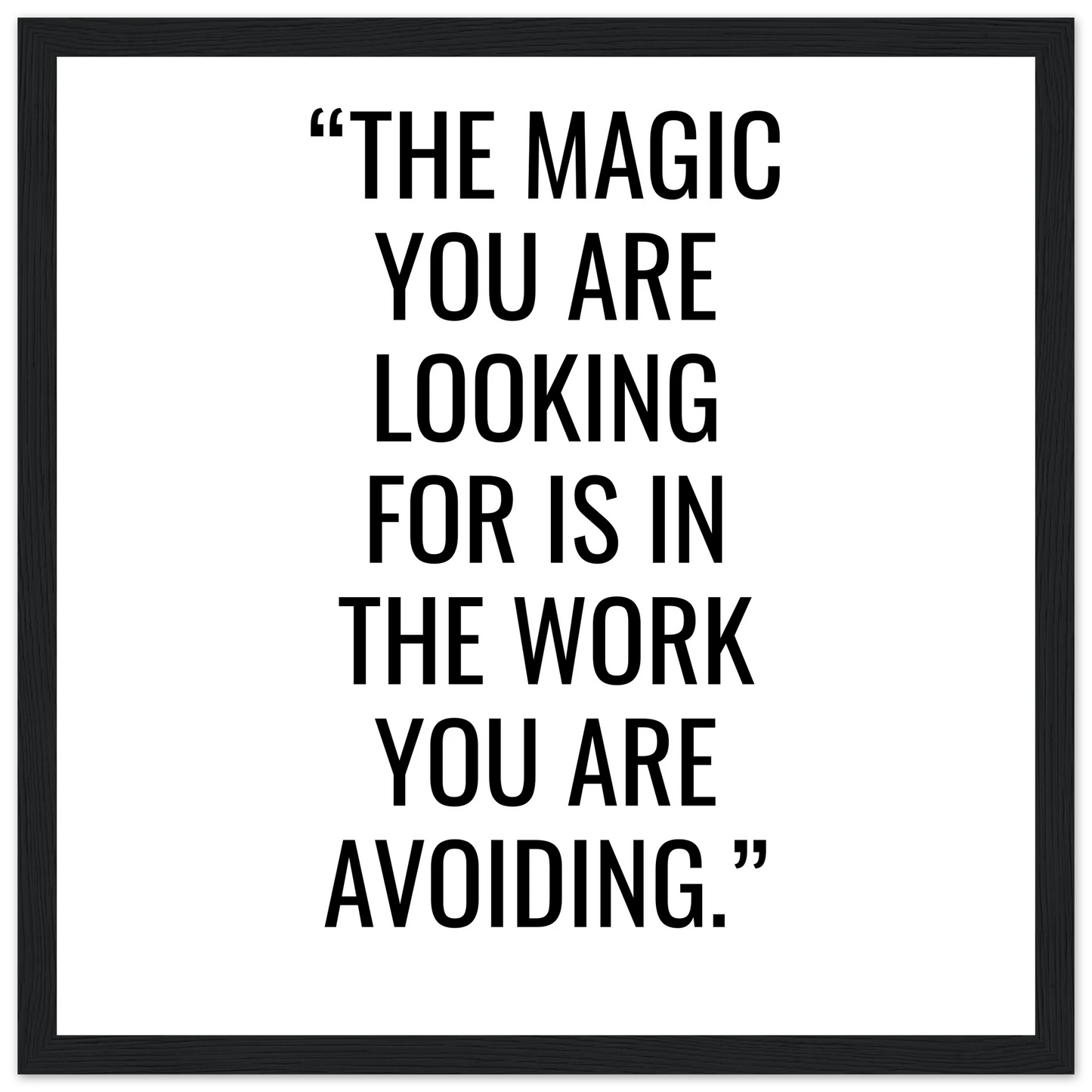 1a3d05b4-f65e-4a43-a6fb-e3fd3565153d