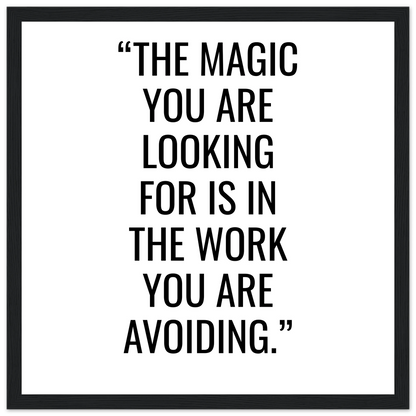 1a3d05b4-f65e-4a43-a6fb-e3fd3565153d