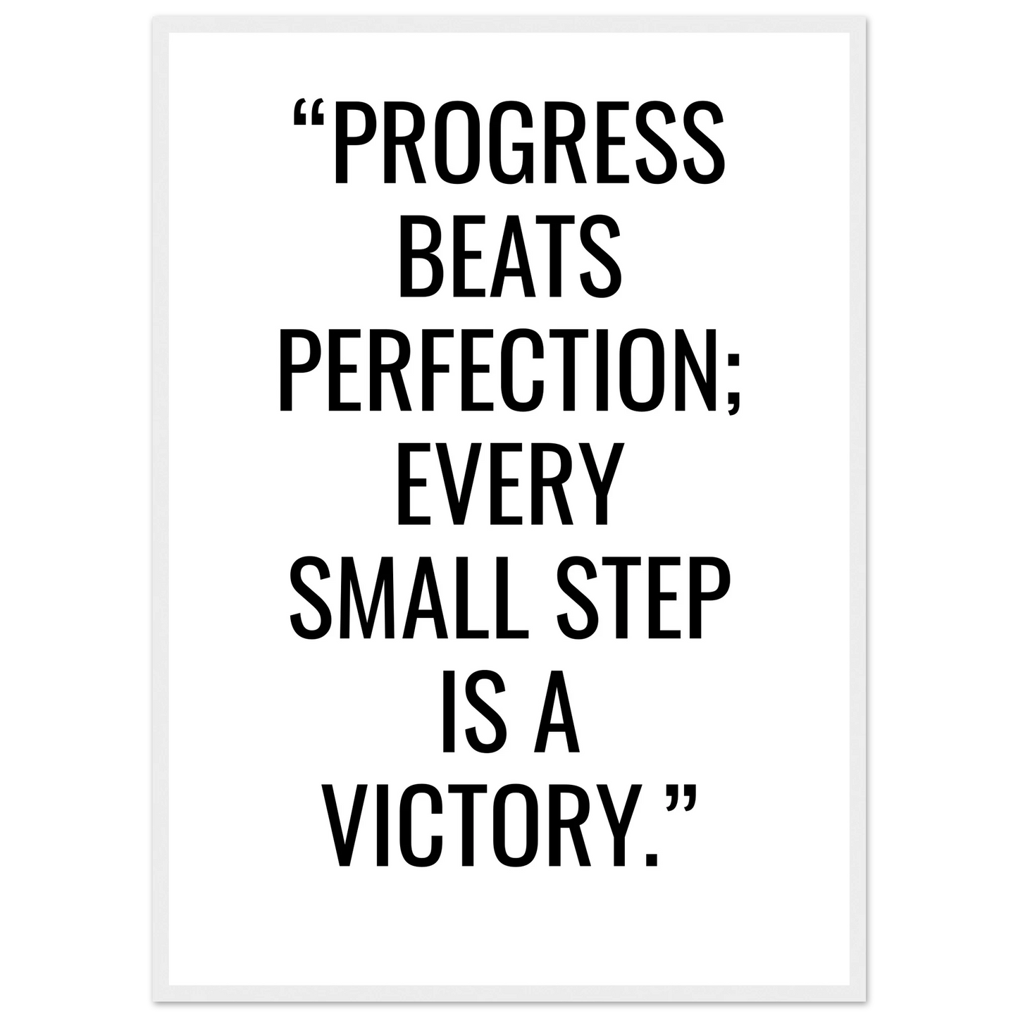 1a45365b-96c4-44d6-9a23-4535f5d1276e