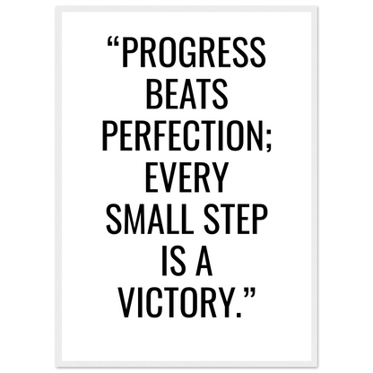 1a45365b-96c4-44d6-9a23-4535f5d1276e