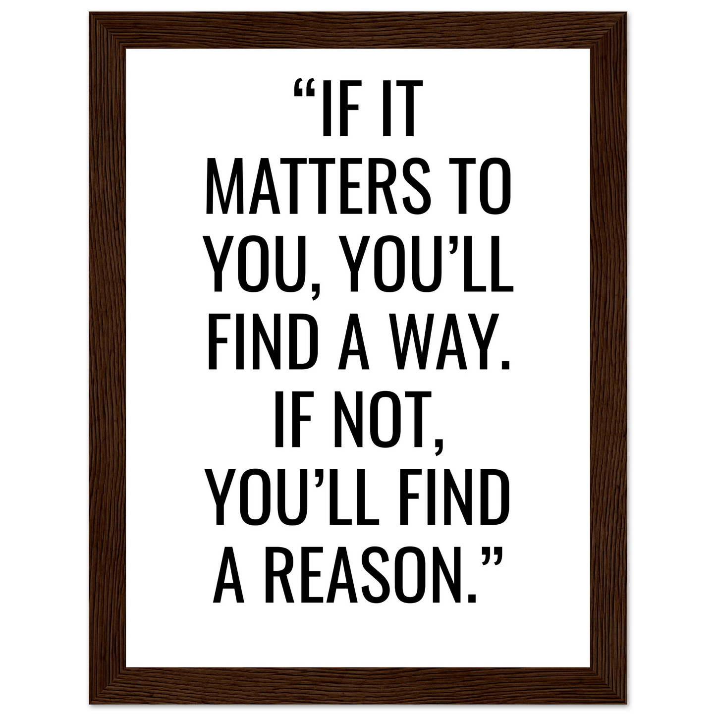 1a49ef56-b579-4e31-b776-973ed0f9ff89