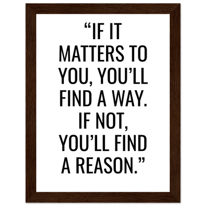 1a49ef56-b579-4e31-b776-973ed0f9ff89