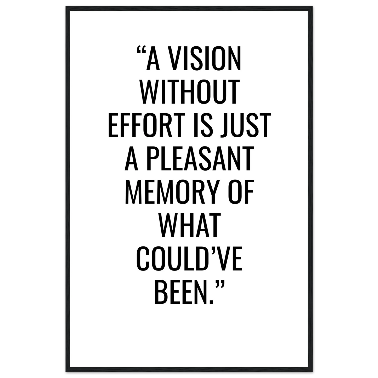 1a4dd02f-b822-4172-a3ba-ce24ffb33b17