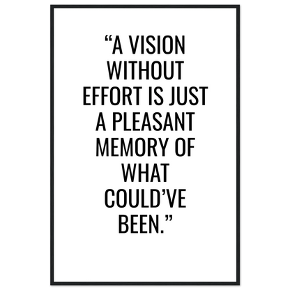 1a4dd02f-b822-4172-a3ba-ce24ffb33b17