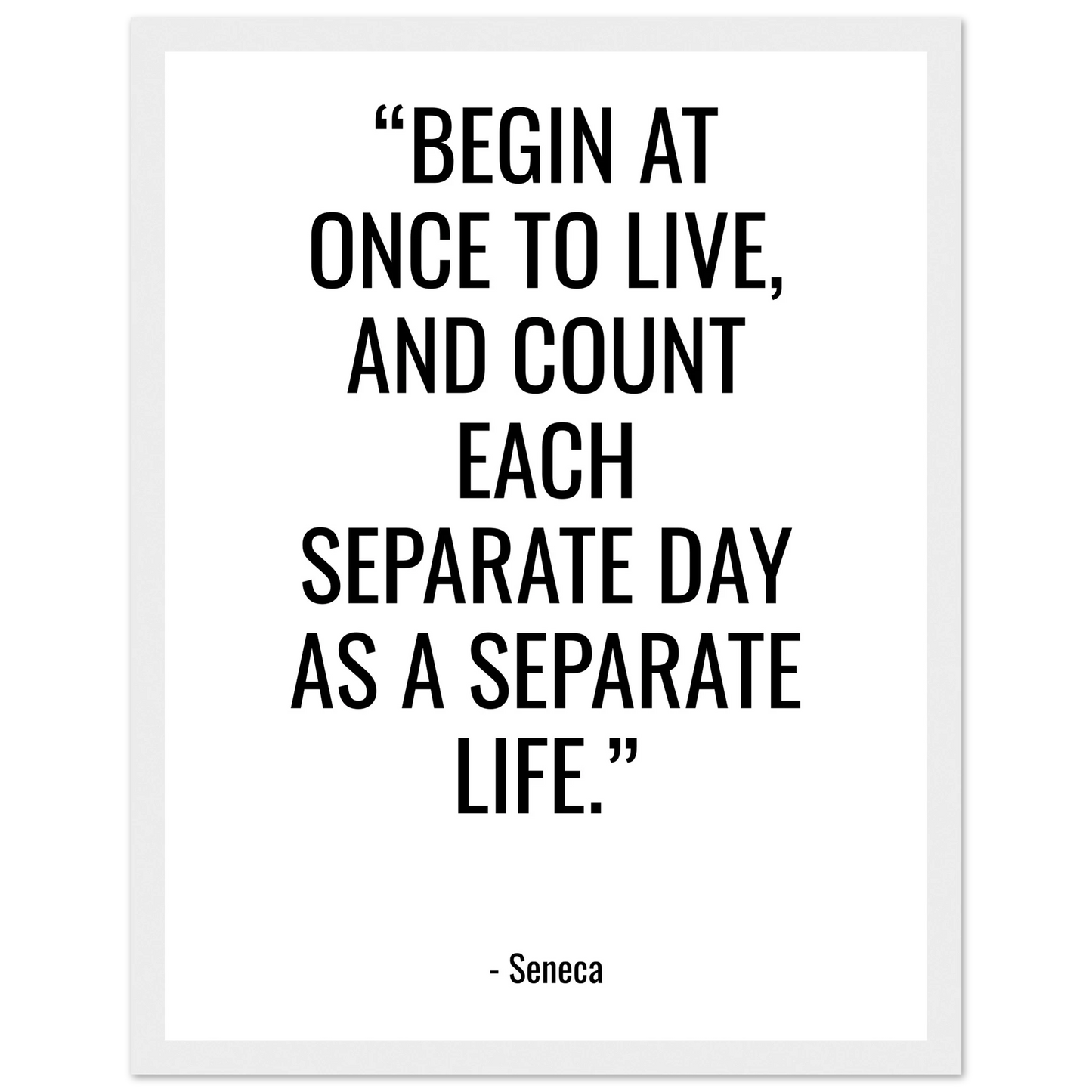 1a51c480-e0b0-44f7-9a04-9d886ba93688