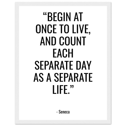 1a51c480-e0b0-44f7-9a04-9d886ba93688