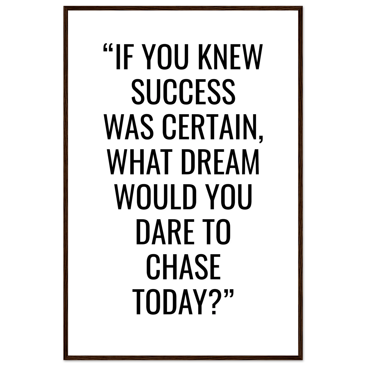 1a5efc86-82e3-4cd4-bf7a-93ddf5274408