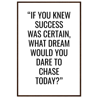 1a5efc86-82e3-4cd4-bf7a-93ddf5274408