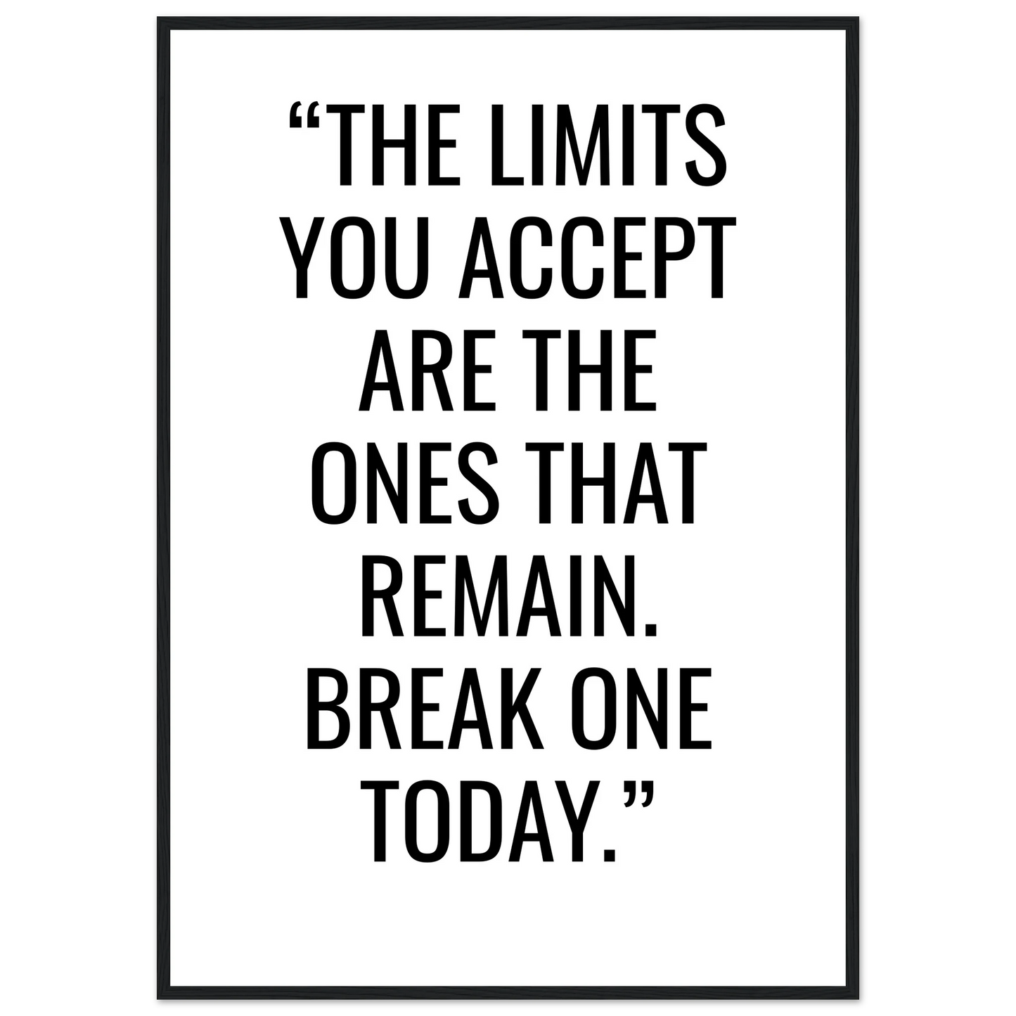 1a74b5fe-1cb6-4421-b2d0-6542db208955